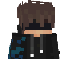 yaohekele's skin