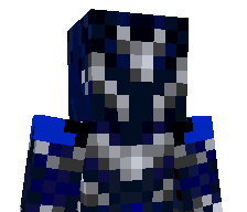 4Solar_Eclipse's skin