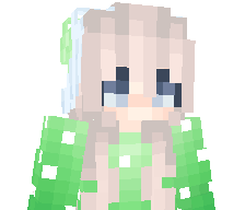 gackyzyxw's skin