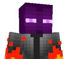 AndreikoAndroid's skin