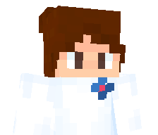dadgn1234's skin
