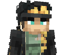 Kashout22's skin