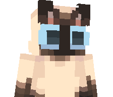 sausageband's skin