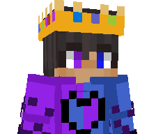 lildrxg's skin