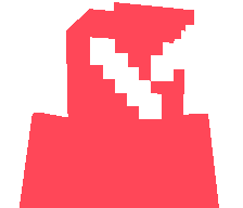 cseu's skin