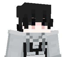 Sk1nzeyy's skin