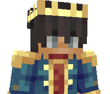 Kennefth's skin