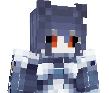 Zezz_x's skin