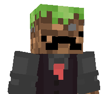 Onni_'s skin