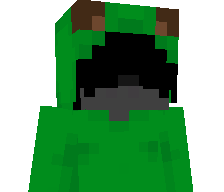 AntonioAndrei12's skin