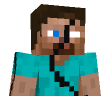 moonlight_mys's skin
