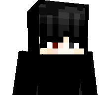 Yashi_Boy's skin