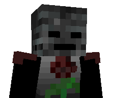 mintwer's skin