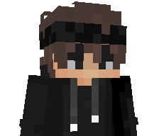 CriminalUncle's skin