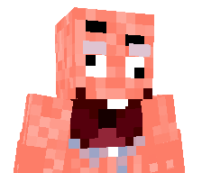 shimi_meow's skin