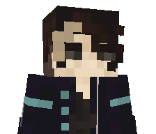 vMustard's skin