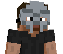 cygannq's skin