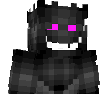 Witchblades_L's skin