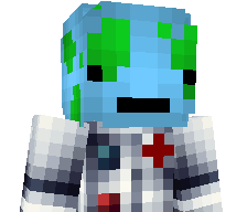 C0smic_Matter's skin