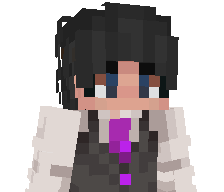 reappraisal's skin