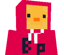 Bogeeplays's skin