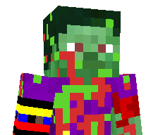 Gxrx_'s skin