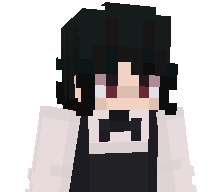 destroyerLaurxn's skin