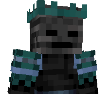 Invernolel's skin