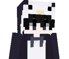 poyo_io's skin