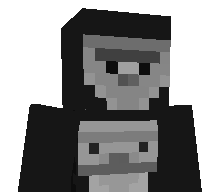 vCDN's skin