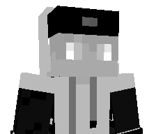 C4tchException's skin