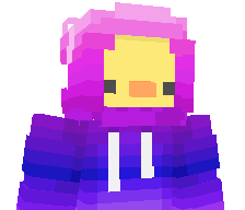 ElPatoMiguel's skin