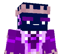 ThatOneAxo's skin
