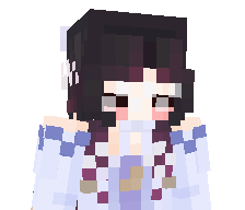 Zvaq's skin