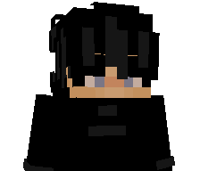 matixdied's skin