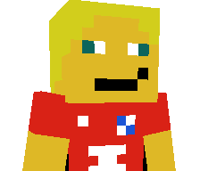kenarf13's skin