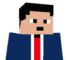Masifishy's skin