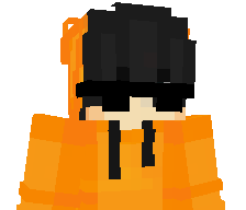 NotFound14's skin