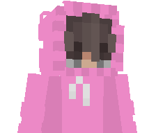 inchoco's skin