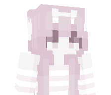 GKhiemCuaEm's skin