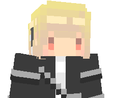 Pees's skin