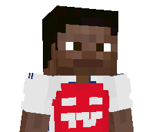 Compact_Storm's skin