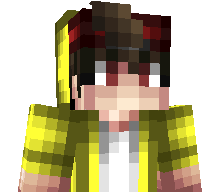 Calastxr's skin
