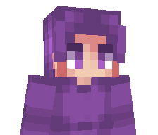 Wellett's skin