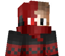 DominikTrzeci's skin