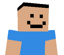 straja69's skin
