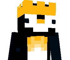 Itz_shnap's skin