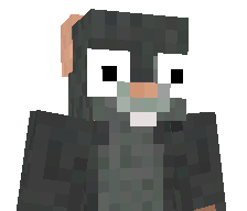 SzymonSays's skin