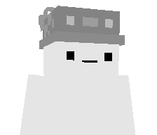 Troxonn's skin