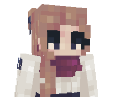 HeadShotWoelie's skin